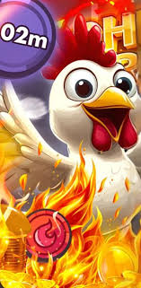 Descubre la Diversión de Chicken Road 2 Un Juego Aventura Inigualable Descubre la Diversión de Chicken Road 2 Un Juego Aventura Inigualable