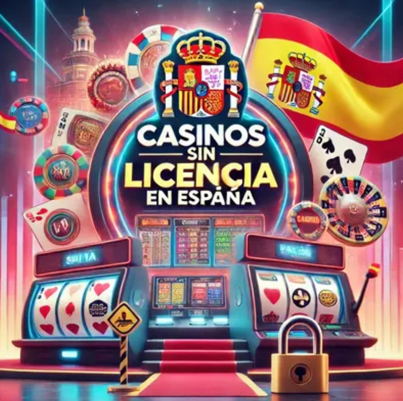 Die besten Online Casinos in der Schweiz Ihr Leitfaden für sicheres Spiel