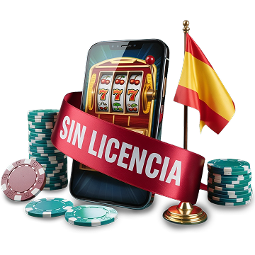 Die besten Online Casinos in der Schweiz Ihr Leitfaden für sicheres Spiel