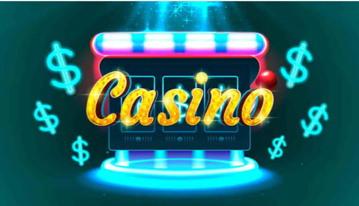 Discover 100 Free Spins No Deposit Offers for Thrilling Wins Discover 100 Free Spins No Deposit Offers for Thrilling Wins