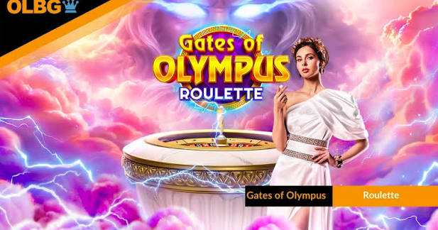 Experience the Excitement Play Gates of Olympus Super -906625229 Experience the Excitement Play Gates of Olympus Super -906625229