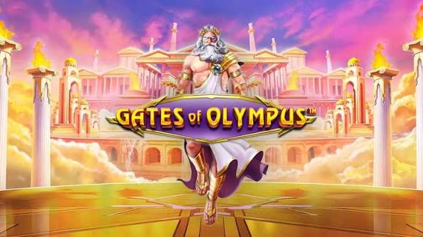 Experience the Excitement Play Gates of Olympus Super -906625229 Experience the Excitement Play Gates of Olympus Super -906625229