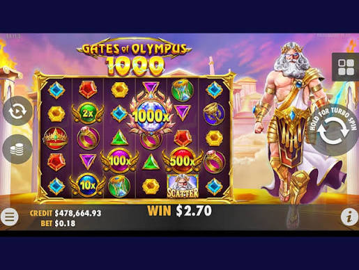 Experience the Excitement Play Gates of Olympus Super -906625229 Experience the Excitement Play Gates of Olympus Super -906625229