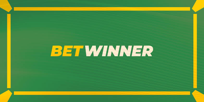 Explore the Latest BetWinner Bonuses and Promotions for 2023 Explore the Latest BetWinner Bonuses and Promotions for 2023