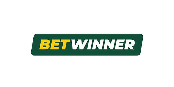 Explore the Latest BetWinner Bonuses and Promotions for 2023 Explore the Latest BetWinner Bonuses and Promotions for 2023