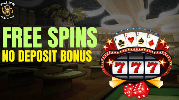 Exploring Minimum Deposit Casinos A Guide to Affordable Online Gaming Exploring Minimum Deposit Casinos A Guide to Affordable Online Gaming