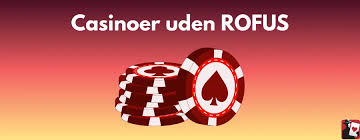 Få De Bedste Free Spins Til Nye Spillere Få De Bedste Free Spins Til Nye Spillere