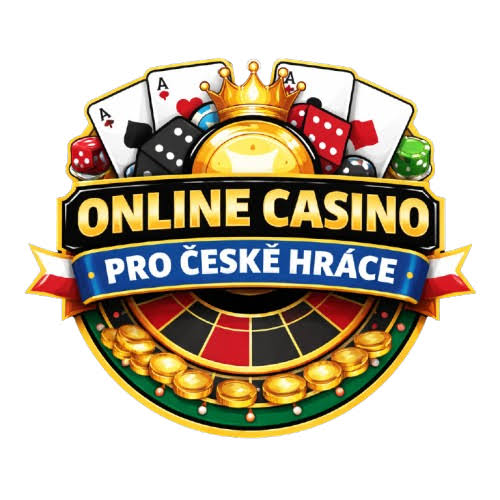 Legální online casino Fortuna Vše, co potřebujete vědět 1116390364 Legální online casino Fortuna Vše, co potřebujete vědět 1116390364