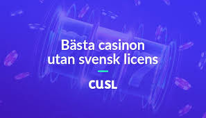 Nya Skattefria Casino Spela Utan Att Betala Skatt Nya Skattefria Casino Spela Utan Att Betala Skatt