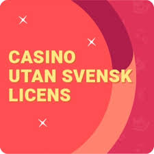 Nya Skattefria Casino Spela Utan Att Betala Skatt Nya Skattefria Casino Spela Utan Att Betala Skatt