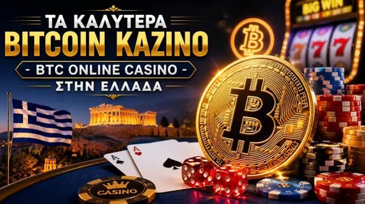 Online Καζίνο στην Ελλάδα Οδηγός και Συμβουλές 390289177 Online Καζίνο στην Ελλάδα Οδηγός και Συμβουλές 390289177