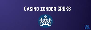 Ontdek de Voordelen van Casino zonder CRUKS -428726244 Ontdek de Voordelen van Casino zonder CRUKS -428726244