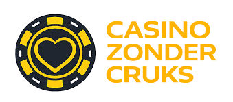Ontdek de Voordelen van Casino zonder CRUKS -428726244 Ontdek de Voordelen van Casino zonder CRUKS -428726244