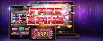 Paysafecard Casino Uden ROFUS - Sådan Spiller du Sikkert