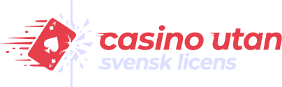 Poker utan svensk licens Utforska Alternativen