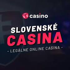 Recenzia Go4Games Vaša cesta do sveta hier a zábavy Recenzia Go4Games Vaša cesta do sveta hier a zábavy