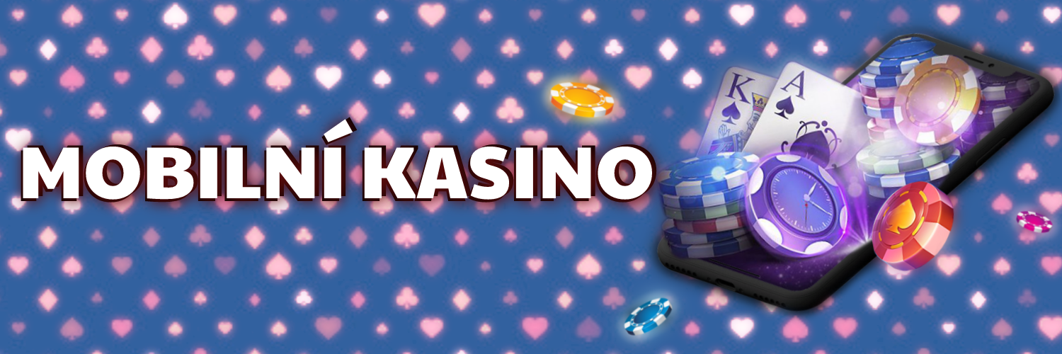 Recenzia Go4Games Vaša cesta do sveta hier a zábavy Recenzia Go4Games Vaša cesta do sveta hier a zábavy