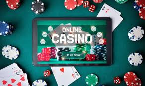 Step-by-Step Guide to the Golden Mister Casino Registration Process 1588998364