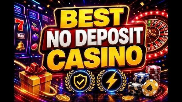 The Rise of Casino Apps in India Revolutionizing Online Gambling The Rise of Casino Apps in India Revolutionizing Online Gambling