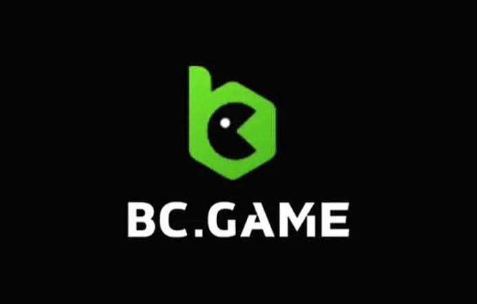 The Ultimate BC.Game No Deposit Bonus Guide The Ultimate BC.Game No Deposit Bonus Guide