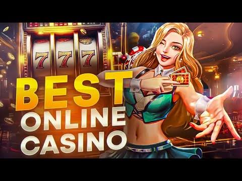 The Ultimate Guide to the Best Online Casinos in Greece -877609197 The Ultimate Guide to the Best Online Casinos in Greece -877609197