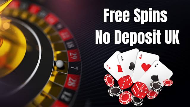 Understanding Revenue Share Casino Affiliate Programs 1606538833 Understanding Revenue Share Casino Affiliate Programs 1606538833