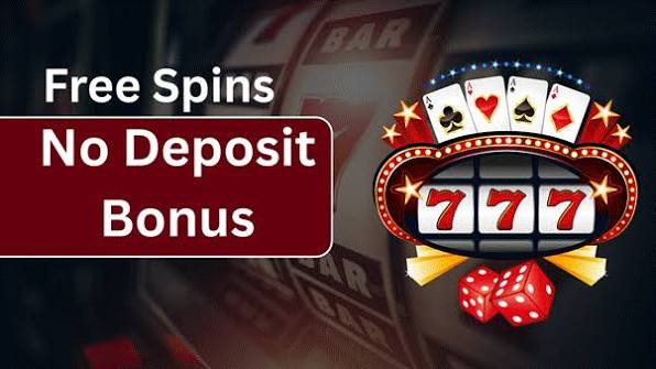 Understanding Revenue Share Casino Affiliate Programs 1606538833 Understanding Revenue Share Casino Affiliate Programs 1606538833