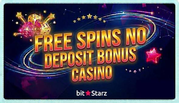 Unlock 20 Free Spins No Deposit Your Ultimate Guide 1640635645 Unlock 20 Free Spins No Deposit Your Ultimate Guide 1640635645