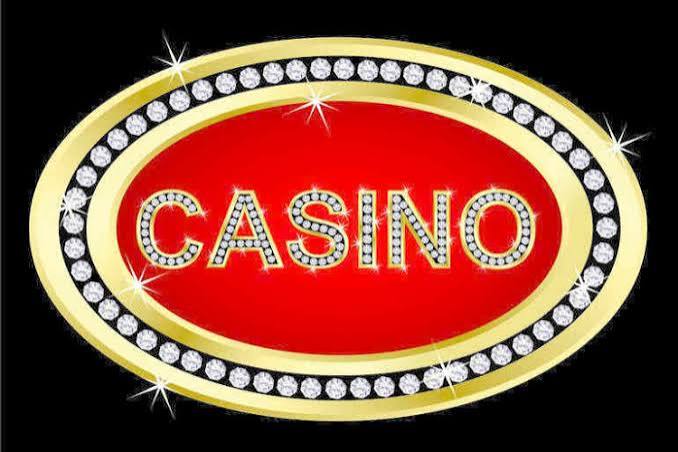 Unlock Excitement with 60 Free Spins No Deposit Offers 1579781333 Unlock Excitement with 60 Free Spins No Deposit Offers 1579781333
