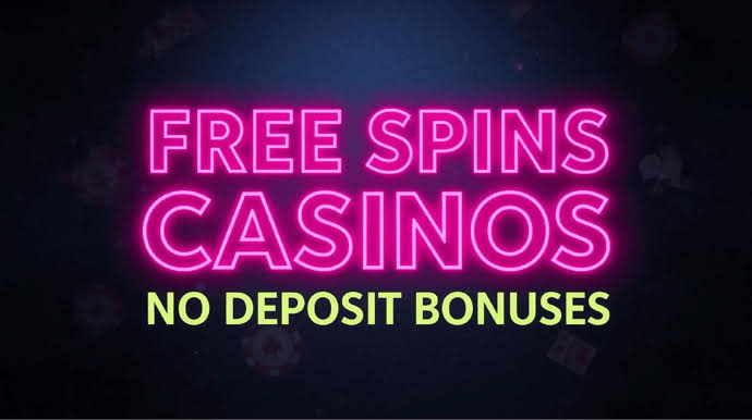 Unlock Excitement with 60 Free Spins No Deposit Offers 1579781333 Unlock Excitement with 60 Free Spins No Deposit Offers 1579781333