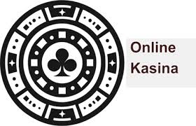 Zahraniční casino online Jak si vybrat to nejlepší pro české hráče