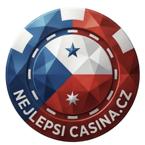 Zahraniční online casino Vše, co potřebujete vědět 1724958161