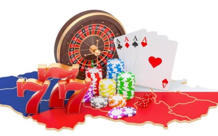 Zahraniční online casino Vše, co potřebujete vědět 1724958161