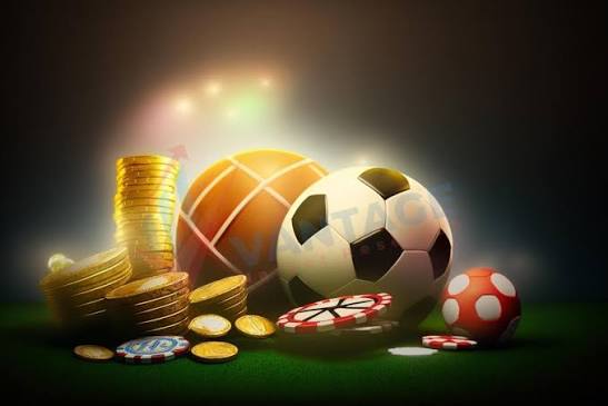 A Complete Guide on How to Register at Betwinner Singapore A Complete Guide on How to Register at Betwinner Singapore