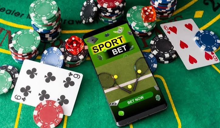 A Complete Guide on How to Register at Betwinner Singapore A Complete Guide on How to Register at Betwinner Singapore