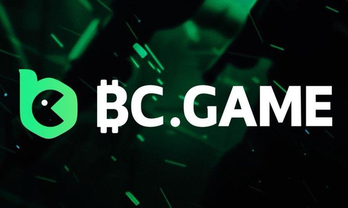BC.Game Poland Your Ultimate Guide to Online Casino Gaming BC.Game Poland Your Ultimate Guide to Online Casino Gaming