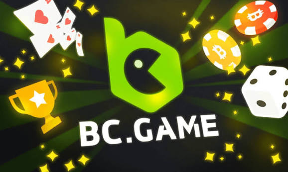 BC.Game Poland Your Ultimate Guide to Online Casino Gaming BC.Game Poland Your Ultimate Guide to Online Casino Gaming