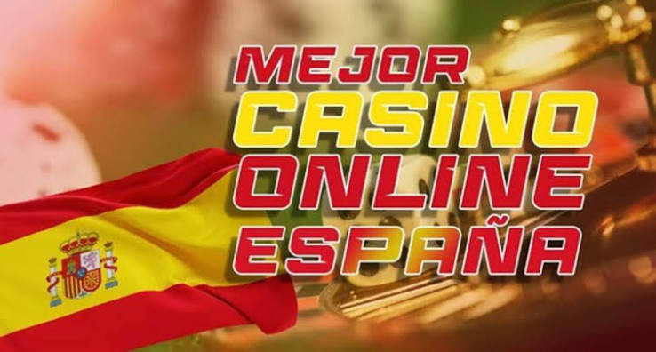 Casino Online Bitcoin Juega Gratis y Gana Dinero Casino Online Bitcoin Juega Gratis y Gana Dinero