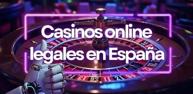 Casino Online Bitcoin Juega Gratis y Gana Dinero Casino Online Bitcoin Juega Gratis y Gana Dinero