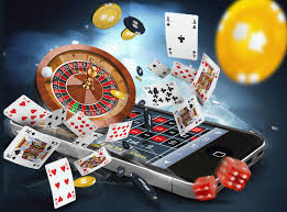 Casino Online ohne Verifizierung Spielen Sie sorgenfrei