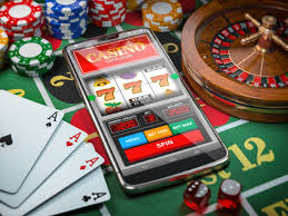 Comprehensive Galaxy Spins Casino Reviews What Players Are Saying -660035557