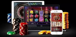 Comprehensive Galaxy Spins Casino Reviews What Players Are Saying -660035557