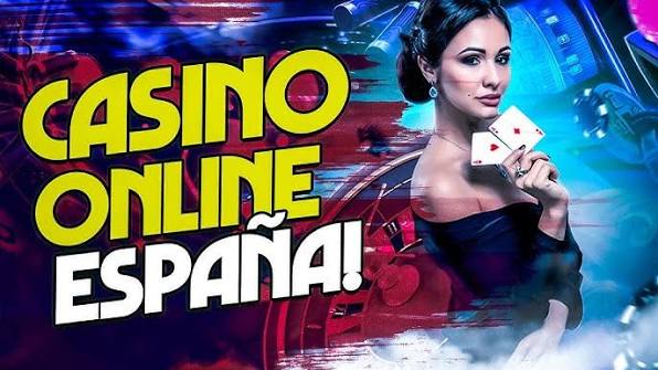 Descubre el Mundo de los Casinos Online en Vivo con Dinero Real