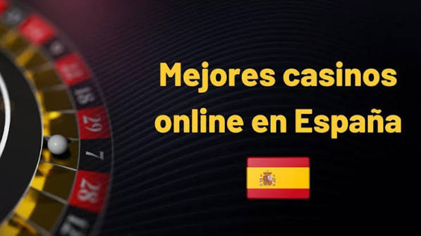 Descubre el Mundo de los Casinos Online en Vivo con Dinero Real