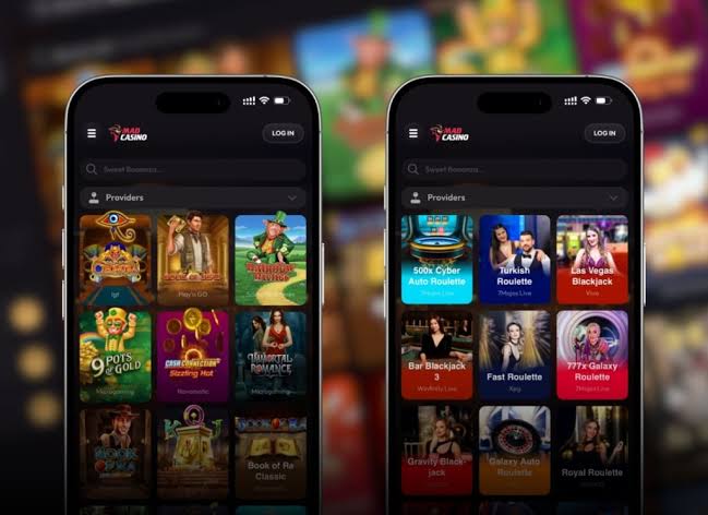 Disfruta del Casino en Vivo Online Gratis La Mejor Experiencia de Juego Disfruta del Casino en Vivo Online Gratis La Mejor Experiencia de Juego