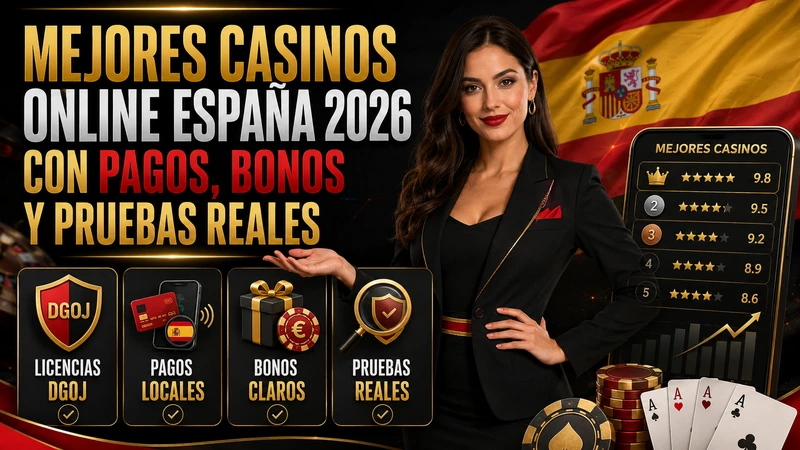 Disfruta del Casino en Vivo Online Gratis La Mejor Experiencia de Juego Disfruta del Casino en Vivo Online Gratis La Mejor Experiencia de Juego