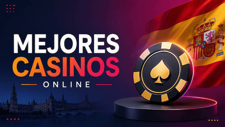 Disfruta del Casino en Vivo Online Gratis La Mejor Experiencia de Juego Disfruta del Casino en Vivo Online Gratis La Mejor Experiencia de Juego
