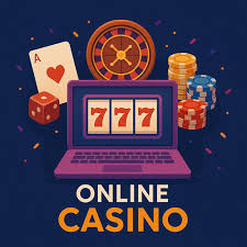 Experience Luxury Gaming at Crypto Palace Casino Experience Luxury Gaming at Crypto Palace Casino