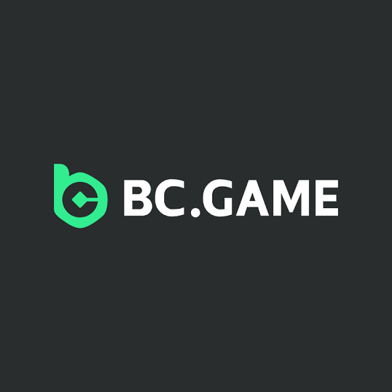 Exploring BC.Game Mirrors Your Gateway to Seamless Gaming Exploring BC.Game Mirrors Your Gateway to Seamless Gaming