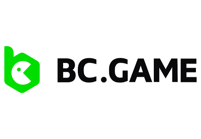 Exploring the Rise of BC.Game in Pakistan -391100244